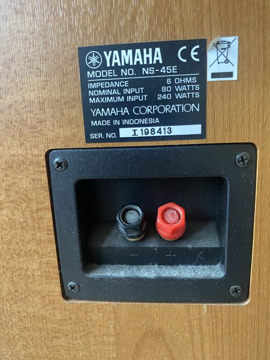 Kino domowe- Do Negocjacji