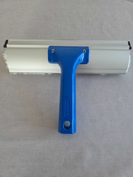 Ekspres do mycia okien Raypath