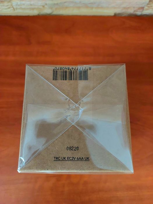 Megamare Orto Parisi 50ml оригінал