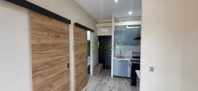 Mieszkanie na sprzedaż, 2 pokoje, 27 m², Krynica-Zdrój