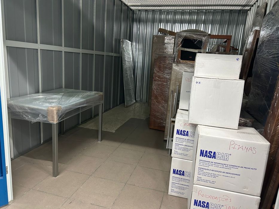 Mudanças e transportes476171328952084482