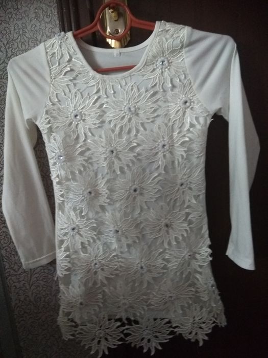 Продам Платье, сарафан