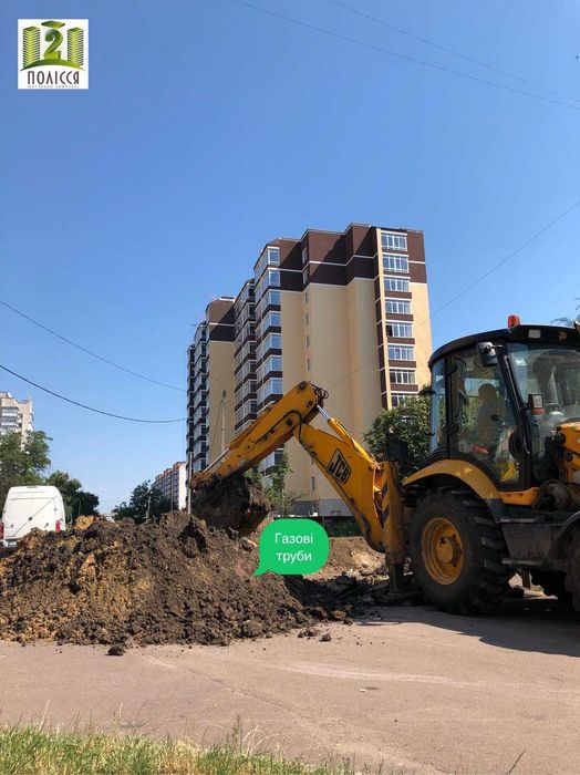 Продам 3х комнатную Срочно 2й этаж