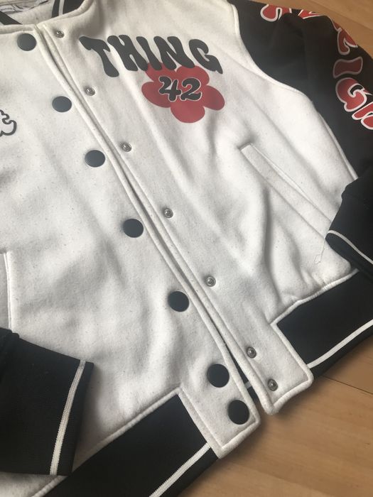 Bluza damska dziewczęca rozm. XS /34  BERSHKA