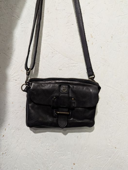 HARBOUR 12/18см.Сумочка.