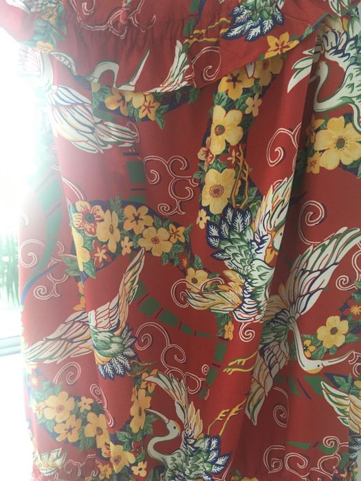 Sukienka marki  Lauren  Ralph Lauren. Nowa