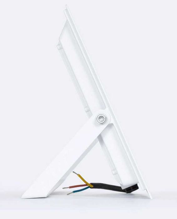 Foco Projetor LED 150W 120lm/W IP65 S3