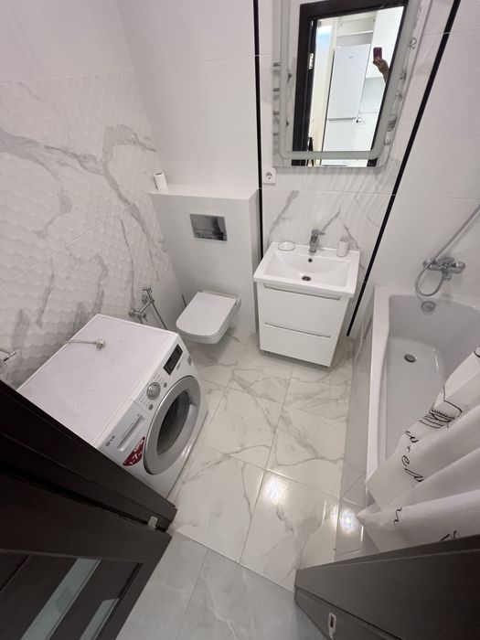 «Авалон» Зелена 204  подобово Сихів, Дністерська, Пасічна