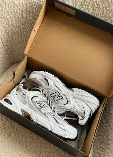 NB_MR530_SG_Niebieski  36