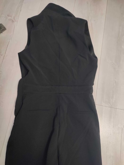 Kombinezon elegancki 36 h&m