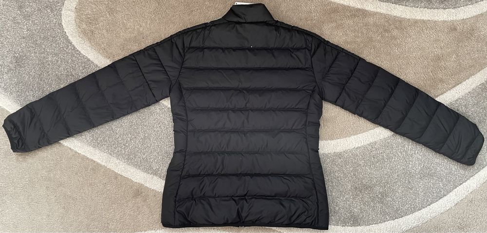 Нова жіноча куртка Adidas, оригінал (M)