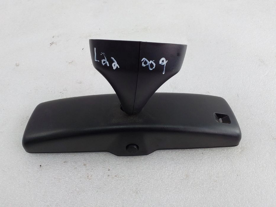 Espelho retrovisor interior VOLKSWAGEN Golf V (1K1)