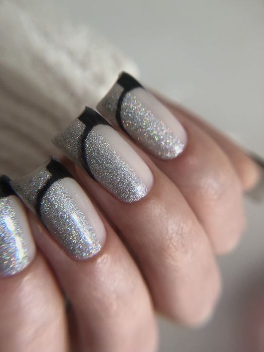 Манікюр Львів, Залізничний район