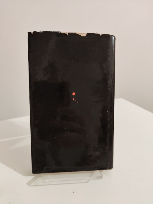 Zestaw do śmierci - Susan Sontag