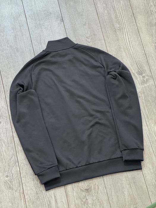 Кофта олімпійка олимпийка adidas arsenal Адидас арсенал