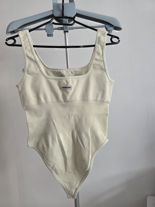 Body mooslover L