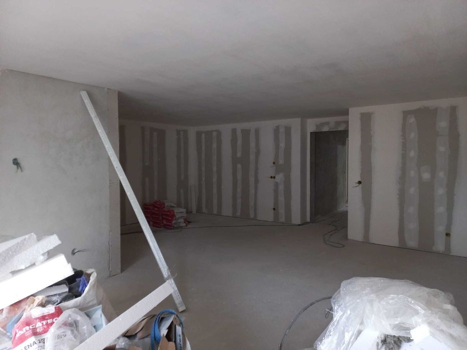 Apartamento T3 novo | Moreira da Maia - Quinta do Mosteiro