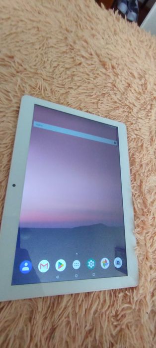 Sprzedam tablet. Używany.