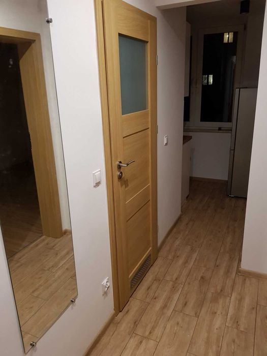 Zdjęcie 7