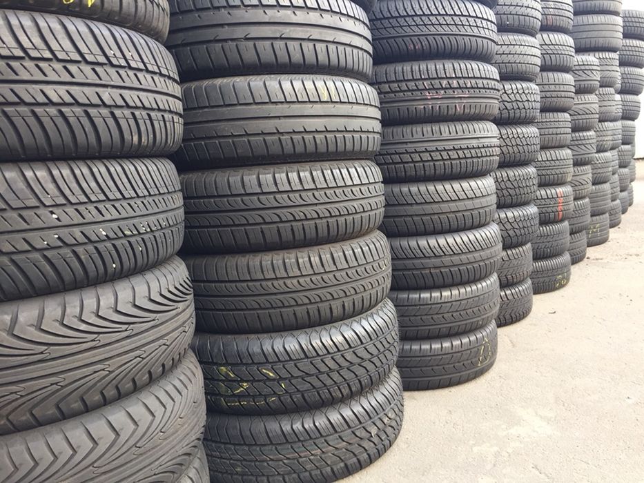 Распродажа С-ка , резины R шиномонтаж склад шин
