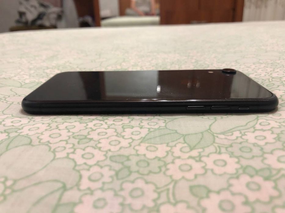 IPhone XR Neverlock