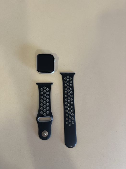 Apple Watch SE 40mm
