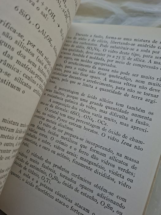 Manual de Cerâmica