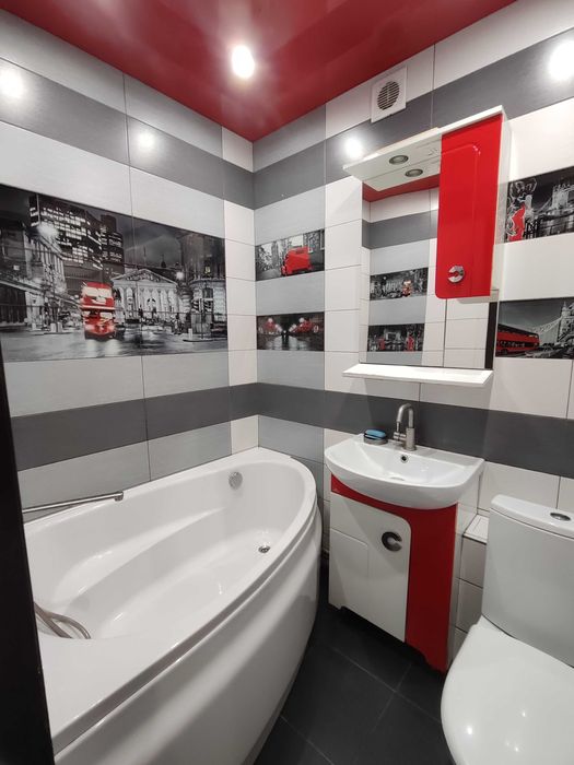 Звоните Viber, WhatsApp, TG! Посуточно и почасово - 500 грн