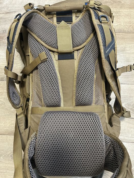 Рюкзак Eberlestock G4 Operator Pack