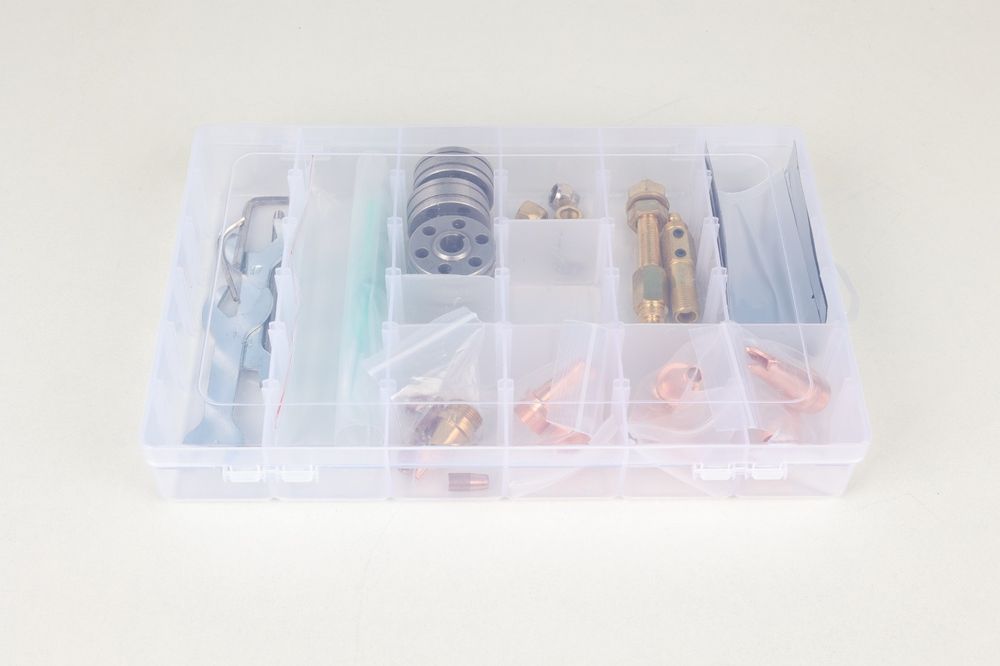 Лазерна сварка 3в1 2000w