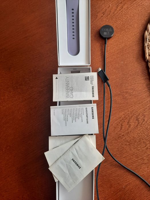 Samsung galaxy 5