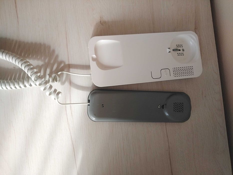 domofon słuchawka cyfral