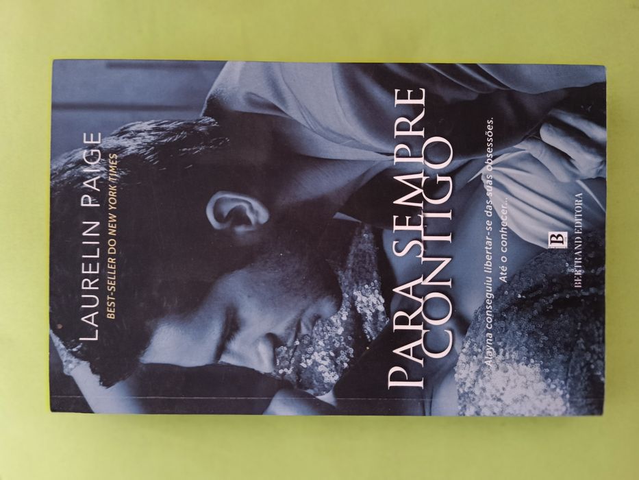 Lote dourado de 8 LIVROS ( IV )