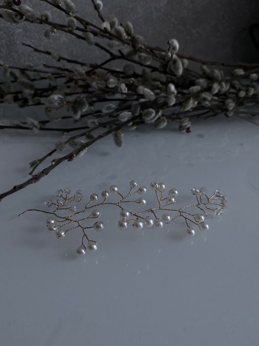 Продам весільну прикрасу