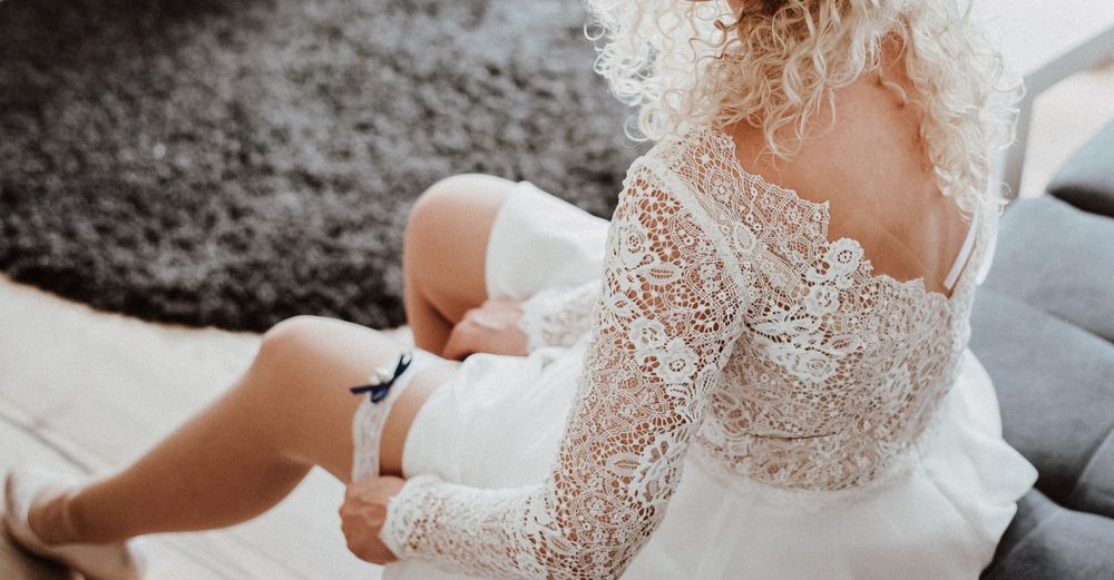 Z 3500zł na 250! Suknia ślubna boho/rustic/koronka rozmiar S