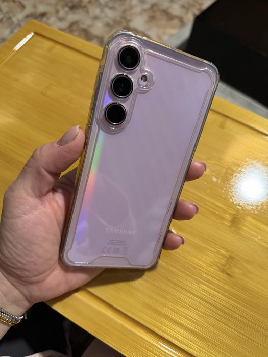 Samsung a55 5G 128 g