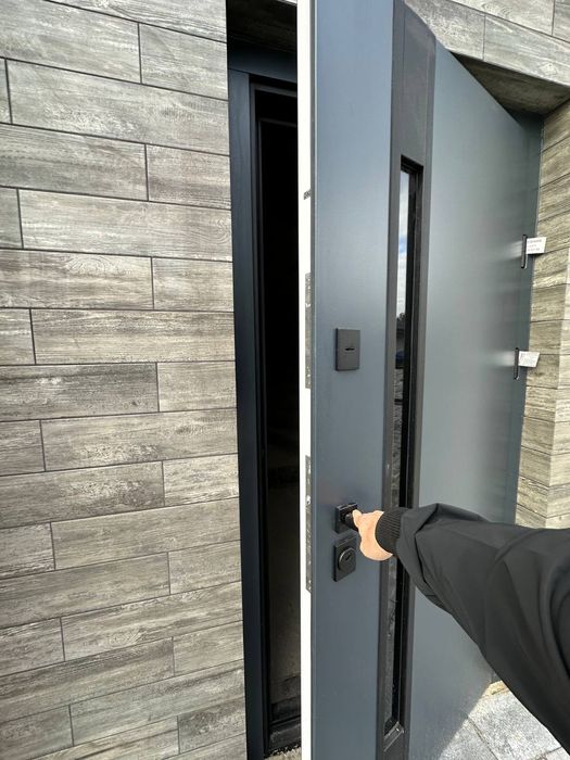 4-кімнатний таунхаус у Ворзелі, 2 поверхи, 105 м²