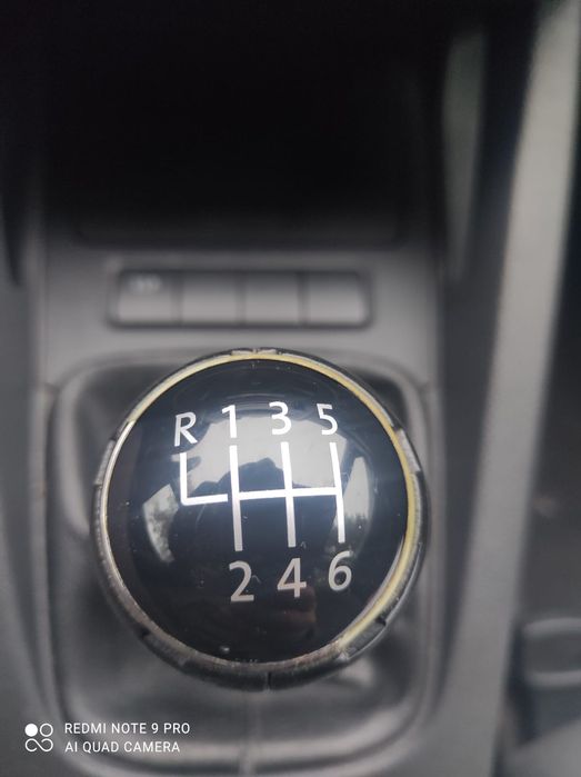 Volkswagen golf продаж