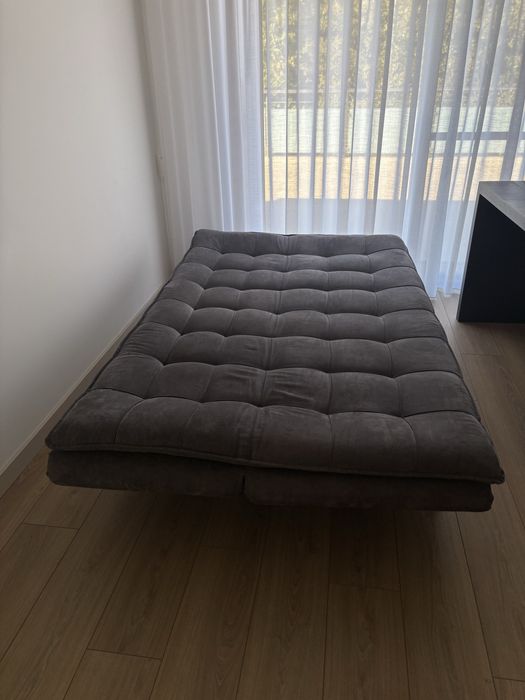 Sofá-cama HOMA para venda