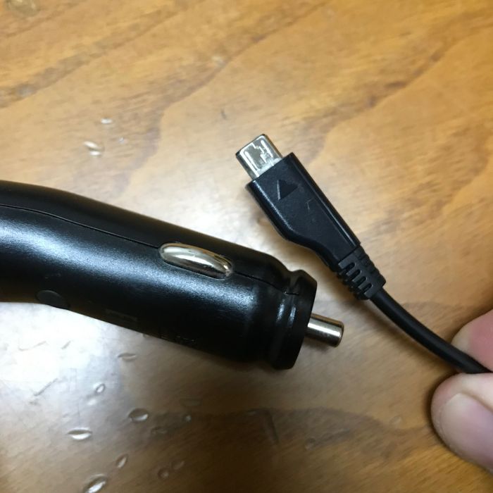 Samsung Charger423544277424547841
