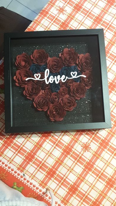 Shadow box personalizada425427992839475202