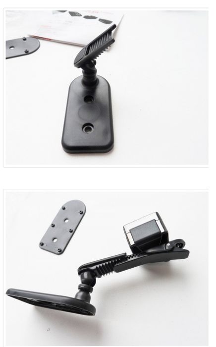 Мiні камера SQ8 .