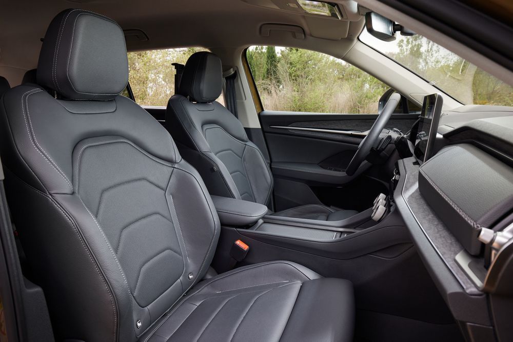 Skoda Kodiaq ver-1-5-tsi-iv-selection-dsg foto 5