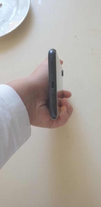 Айфон XR 64gb neverlock