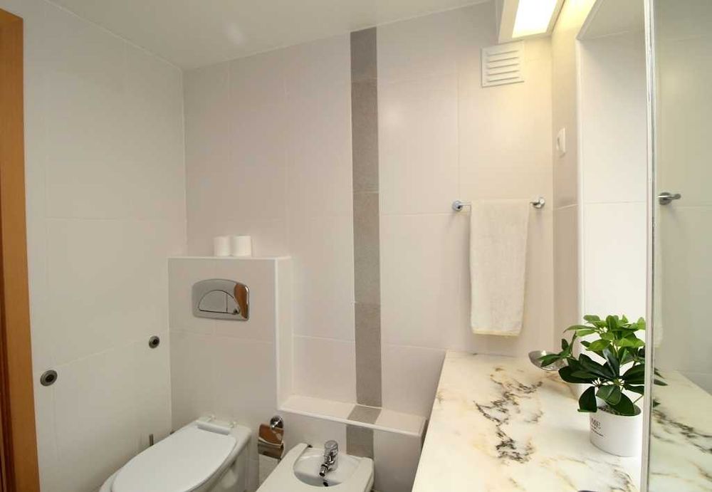 Apartamento T1+1 - até 4 PAX – Golden Club Cabanas, Algarve