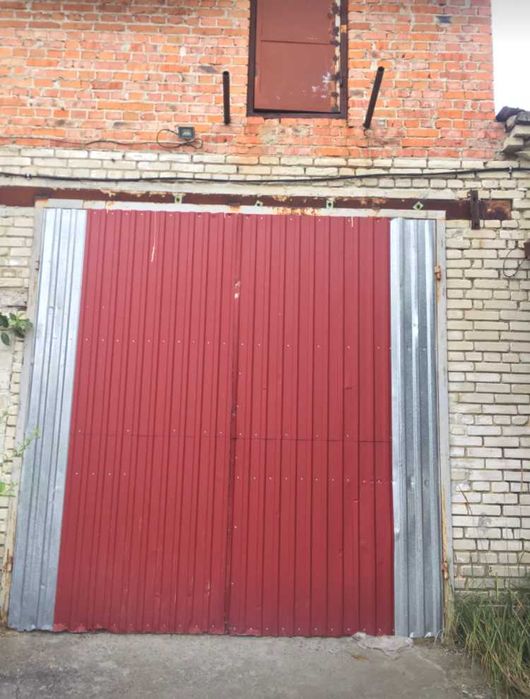 Комерційна нерухомість за адресою вул. Бандери Степана (площа 1094 м²) - Atlanta.ua - фото 3