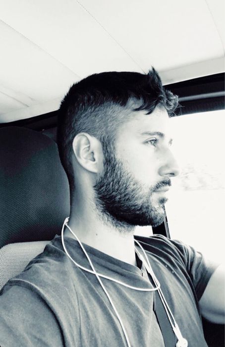 Massagens ao Domicilio