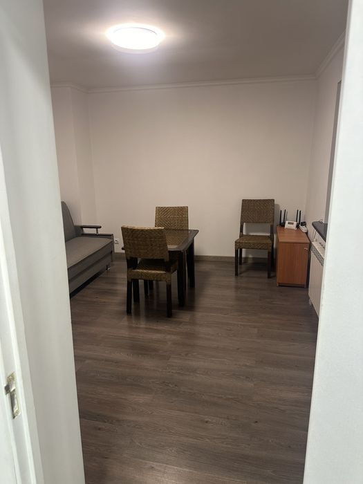 Центр! Здається в оренду Ч/Б Для Сім'ї або ЗСУ Військовим на будь-який