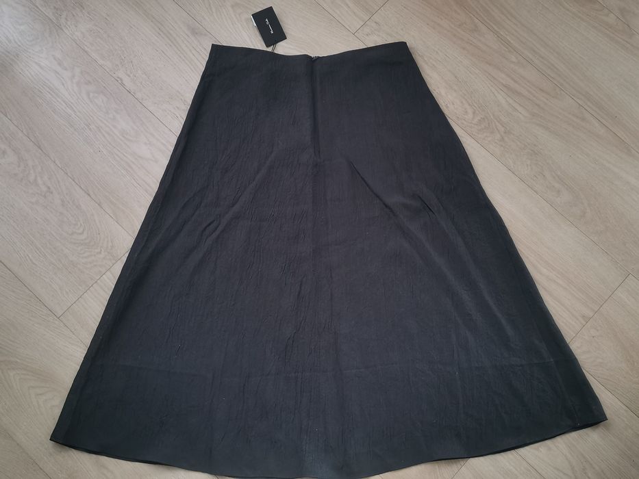 Spódnica Massimo Dutti, rozm. L
