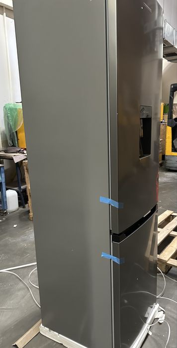 Продам холодильник HEINNER